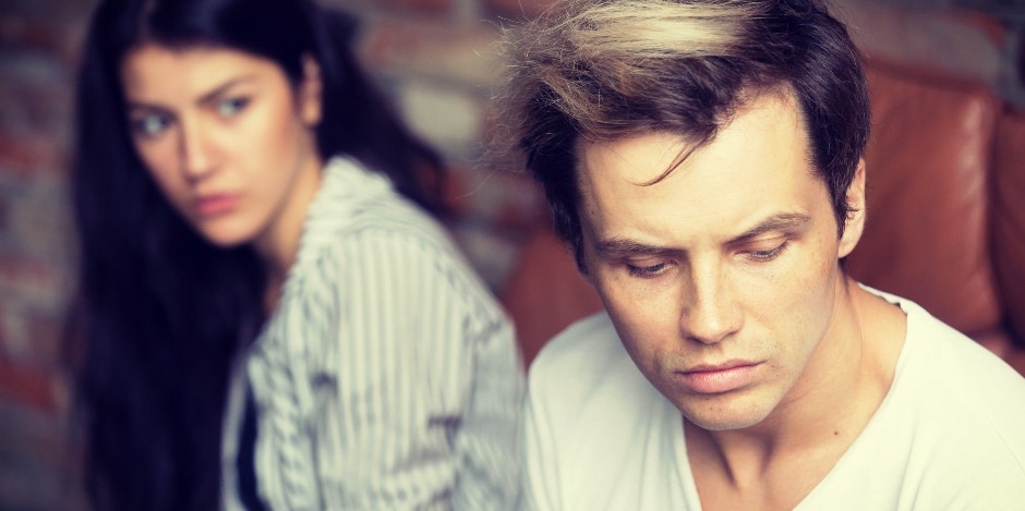6 Conflict-Resolution Strategies For Couples 6 Conflict-Resolution Strategies For Couples