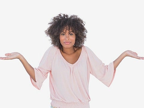 Toxic Ingredients In Feminine Hygiene Products Toxic Ingredients In Feminine Hygiene Products