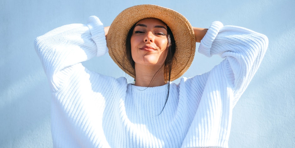 5 Ways To Better Connect With Your Emotional Side 5 Ways To Better Connect With Your Emotional Side