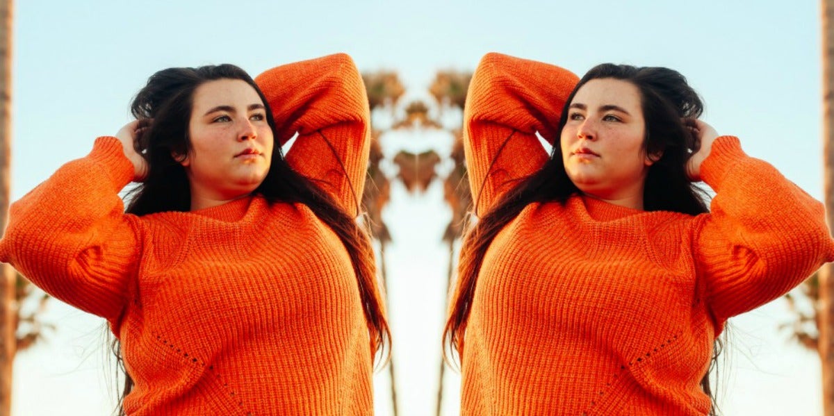 The Link Between Emotions and Obesity: According To Studies The Link Between Emotions and Obesity: According To Studies