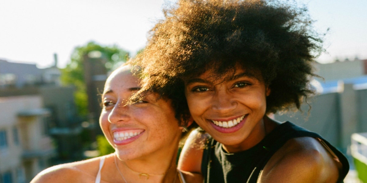 How To Conquer Your Fear Of Commitment woman without fear of commitment