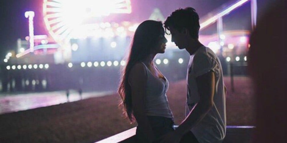 What Consent ACTUALLY Is, From A Woman Who Hosts Sex Parties What Consent ACTUALLY Is, From A Woman Who Hosts Sex Parties