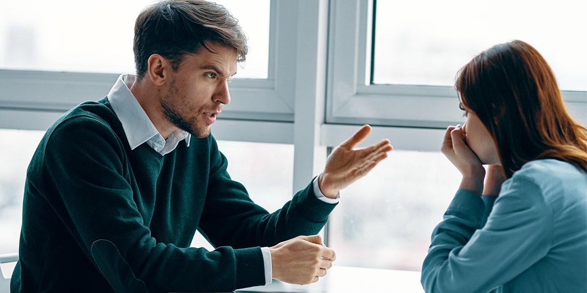 These 5 Phrases Are Signs Of A Narcissistic Sociopath These 5 Phrases Are Signs Of A Narcissistic Sociopath