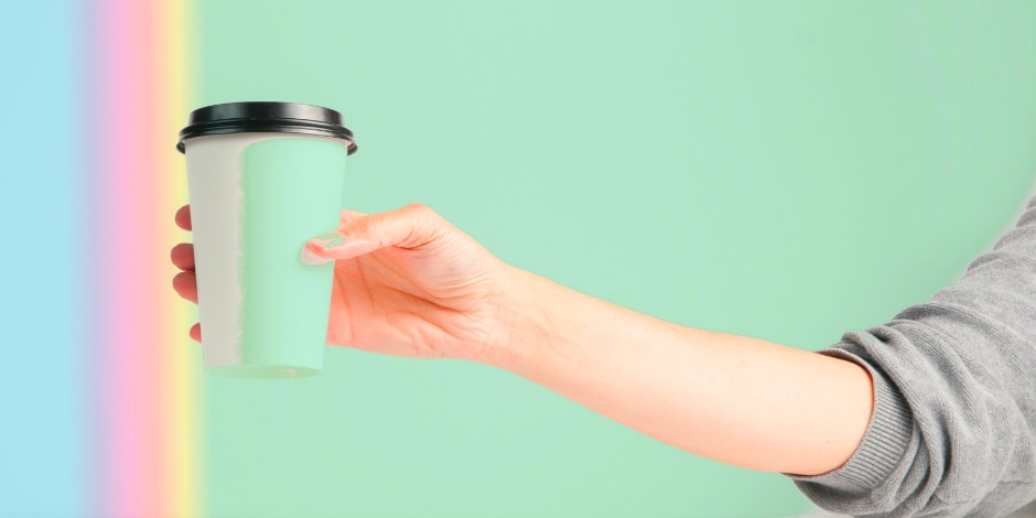 10 Best Coffee Alternatives 10 Best Coffee Alternatives