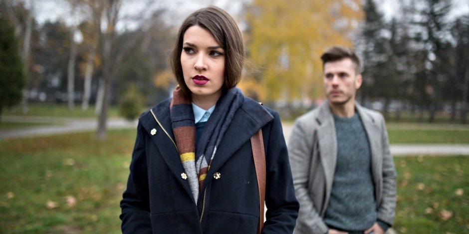 What Is An Emotional Affair? 5 Ways To Survive Your Husband Or Wife's Emotional Infidelity What Is An Emotional Affair? 5 Ways To Survive Your Husband Or Wife's Emotional Infidelity