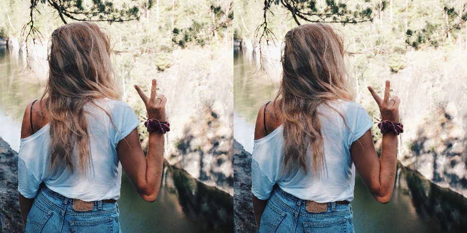 15 Self-Care Tips For Balancing Mental Health While Isolated In Coronavirus Quarantine 15 Self-Care Tips For Balancing Mental Health While Isolated In Coronavirus Quarantine