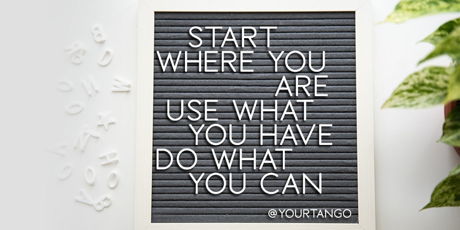 short inspirational quotes Coronavirus Letter Board short inspirational quotes Coronavirus Letter Board