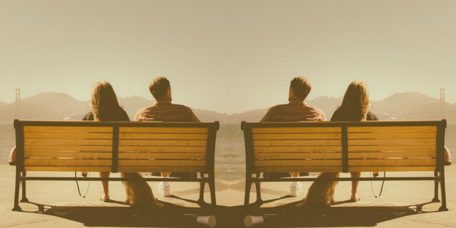 Why Resentment Hurts Your Marriage More Than Cheating Why Resentment Hurts Your Marriage More Than Cheating