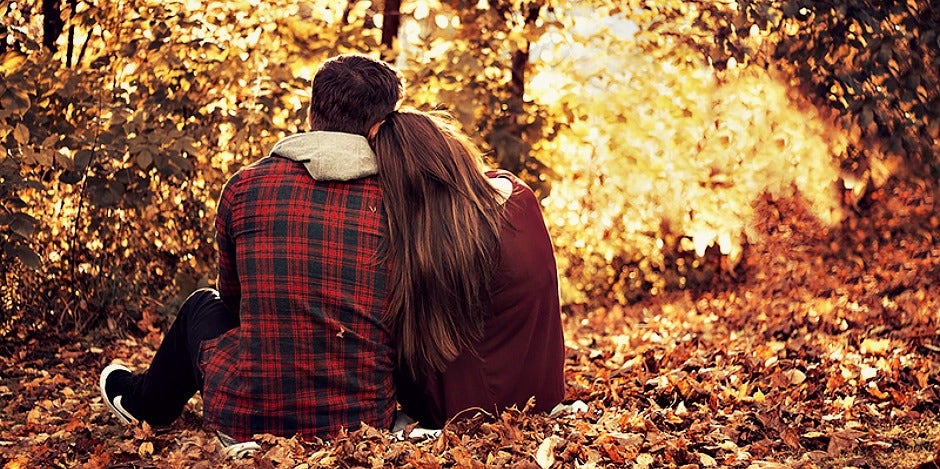 couple couple