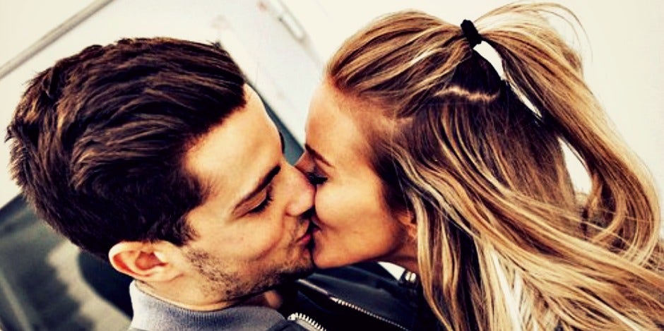 couple couple