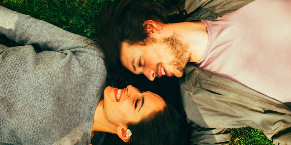 5 Zodiac Signs Who Are In Constant Denial About Falling In Love