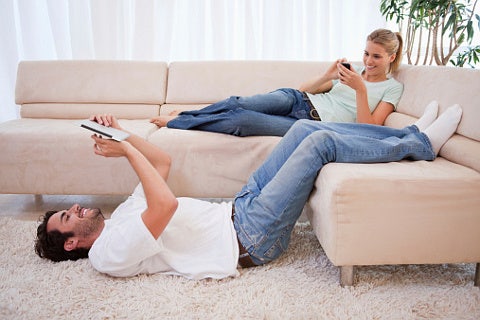 apps for couples apps for couples