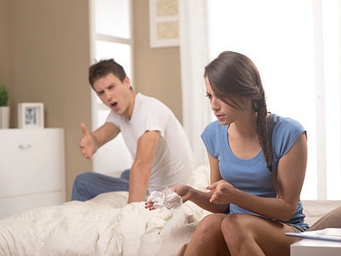 couple arguing couple arguing