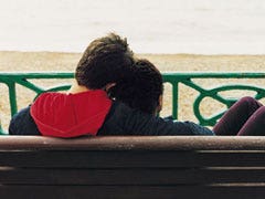 Why ATTRACTION Is #1 - and why men suck... Why ATTRACTION Is #1 - and why men suck...