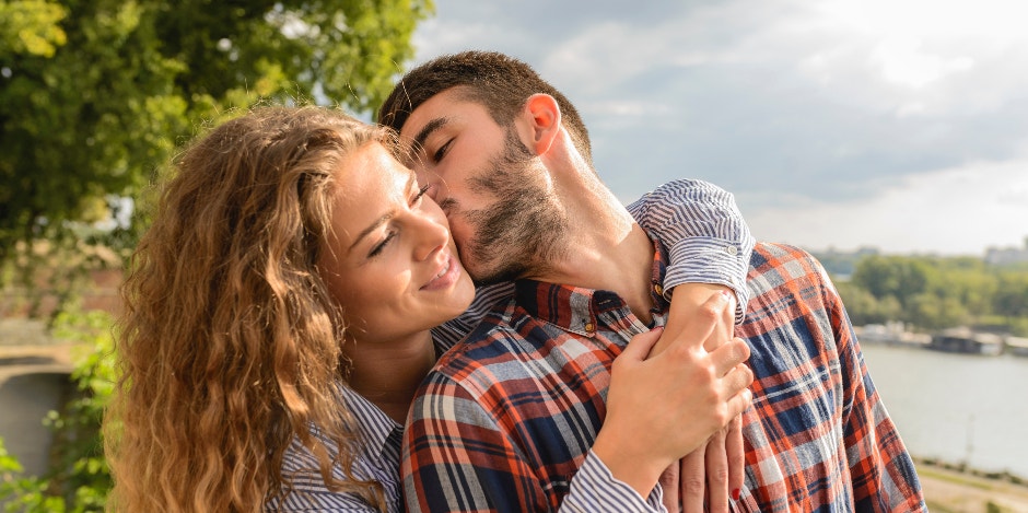 Signs Of A Healthy Relationship Based On Your Thoughts & Feelings About Your Partner Signs Of A Healthy Relationship Based On Your Thoughts & Feelings About Your Partner