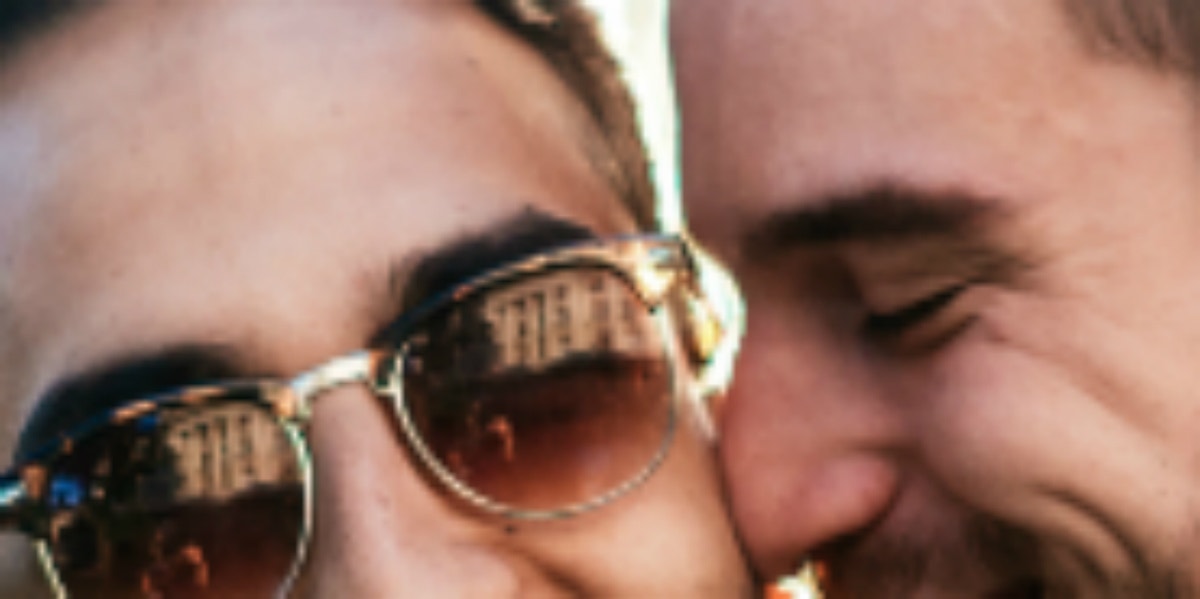 Who Is Javi Costa Polo? New Details On Adam Lambert's Boyfriend Who Is Javi Costa Polo? New Details On Adam Lambert's Boyfriend