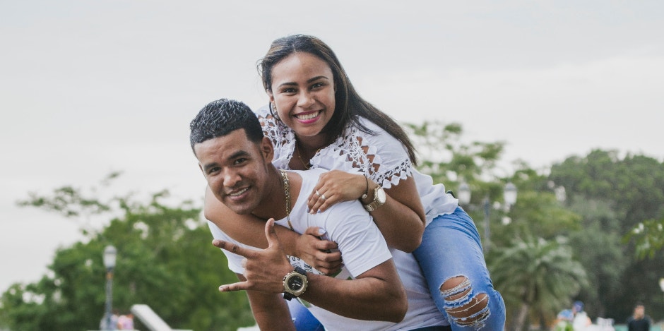 How Communication Can Help Fix Your Broken Relationship, Heal Your Marriage, & Be Happy With Your Spouse Again How Communication Can Help Fix Your Broken Relationship, Heal Your Marriage, & Be Happy With Your Spouse Again