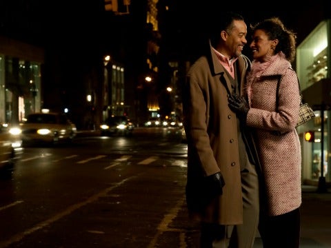 Top 10 Cities That Would Most Likely Affect Your Love Life Top 10 Cities That Would Most Likely Affect Your Love Life