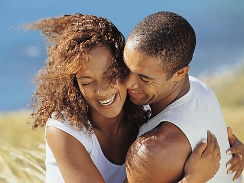 couple laughter couple laughter
