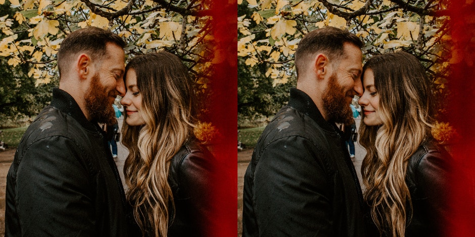 3 Reasons Why Couples Who Communicate Have The Best Sex Ever 3 Reasons Why Couples Who Communicate Have The Best Sex Ever