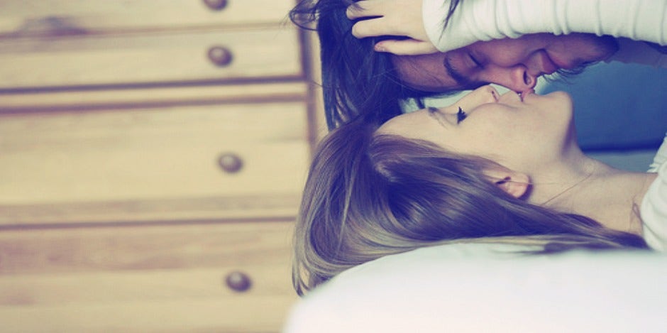 love love