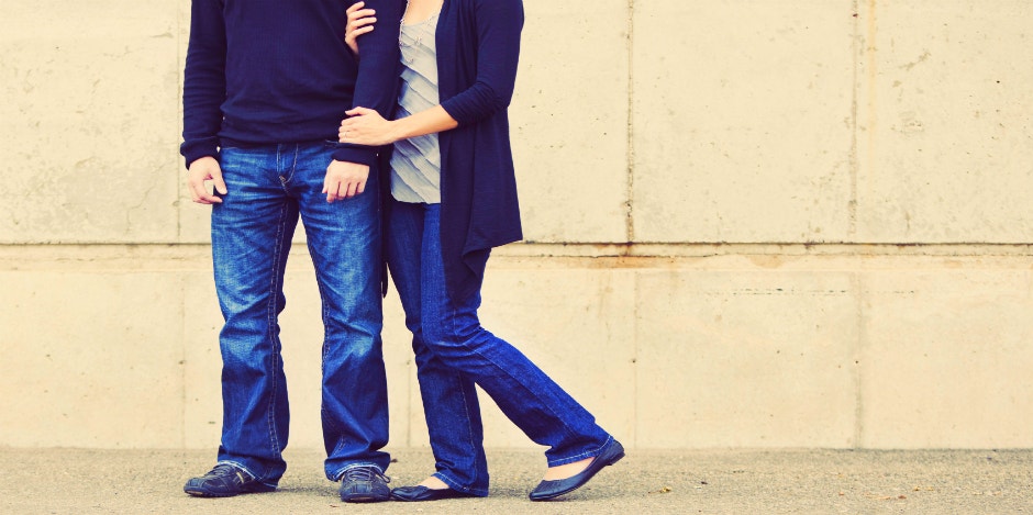 couple couple