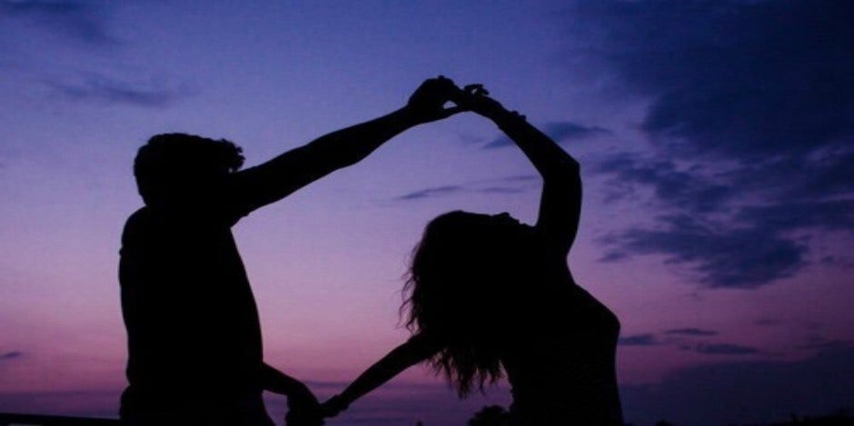 couple love marriage bible quotes verses couple love marriage bible quotes verses