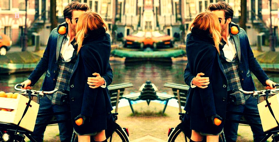 5 Ways To Ensure You And Him Start Dating 5 Ways To Ensure You And Him Start Dating