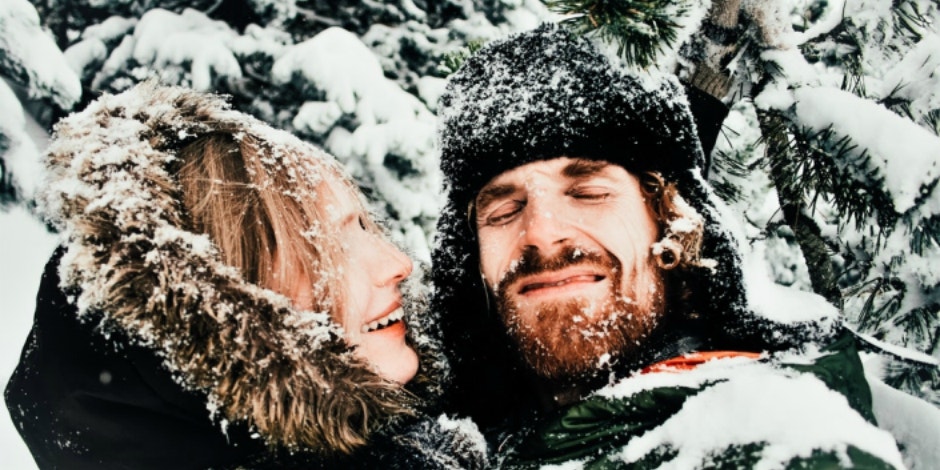 3 Ways To Make Your Relationship Work When You Feel Like Giving Up 3 Ways To Make Your Relationship Work When You Feel Like Giving Up