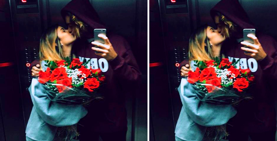 "How to Make Every Man Want You" "How to Make Every Man Want You"