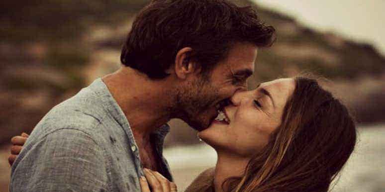 rebound relationships get over a breakup rebound relationships get over a breakup