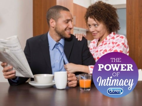 13 Ways To Revive Intimacy In A Long-Term Relationship 13 Ways To Revive Intimacy In A Long-Term Relationship