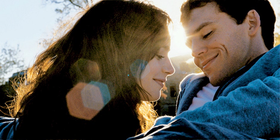 cute couple cute couple