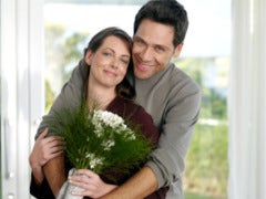 How To Give A Gift That Shows Your Love give a gift that shows your love