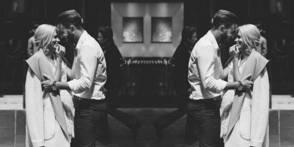 how happy couples build relationship intimacy how happy couples build relationship intimacy