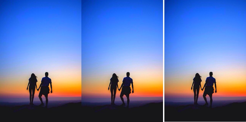 Couples Therapy Couples Therapy