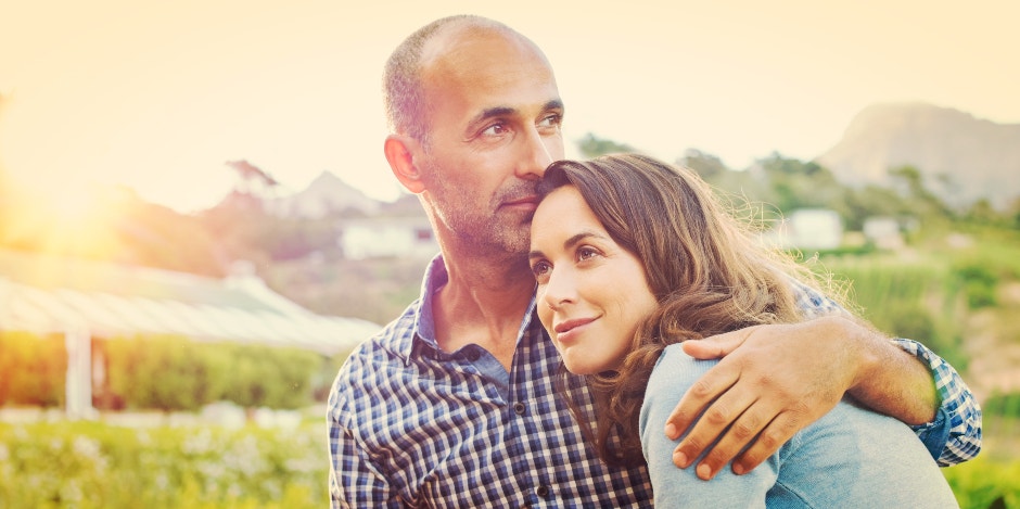 How To Choose A Marriage Counselor For Couples Therapy How To Choose A Marriage Counselor For Couples Therapy