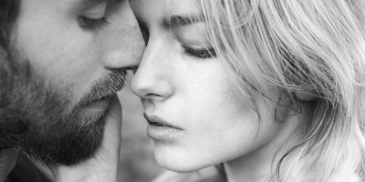 Secrecy In Relationships: 5 Couples Reveal The Biggest Secret They Ever Kept From Each Other 