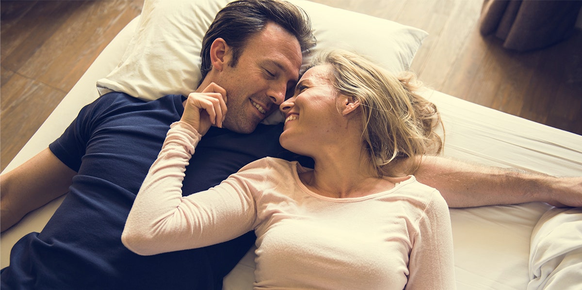 If You Do These 9 Things You'll Never Need Couples Therapy If You Do These 9 Things You'll Never Need Couples Therapy