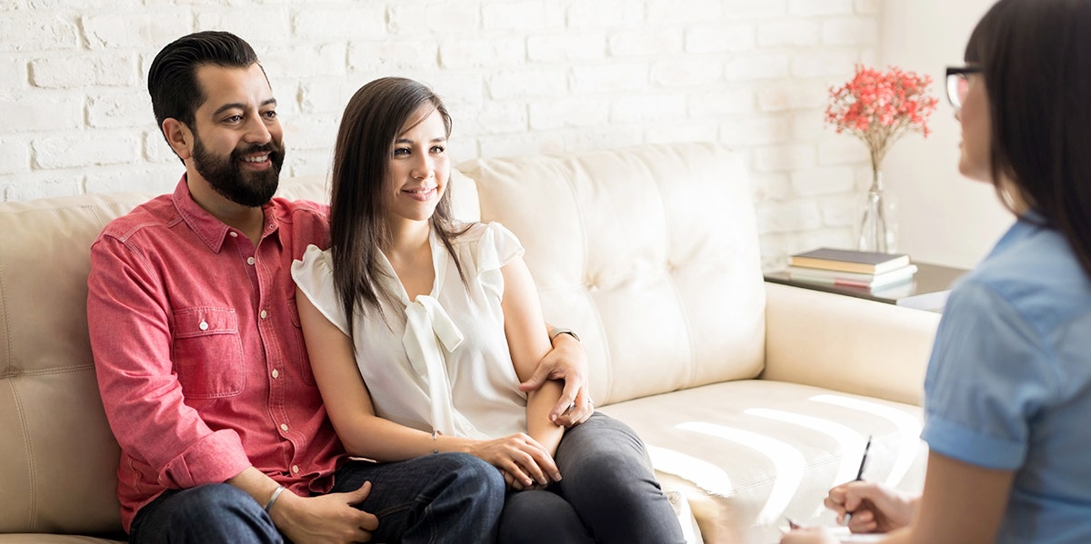 Latinx couples therapy Latinx couples therapy