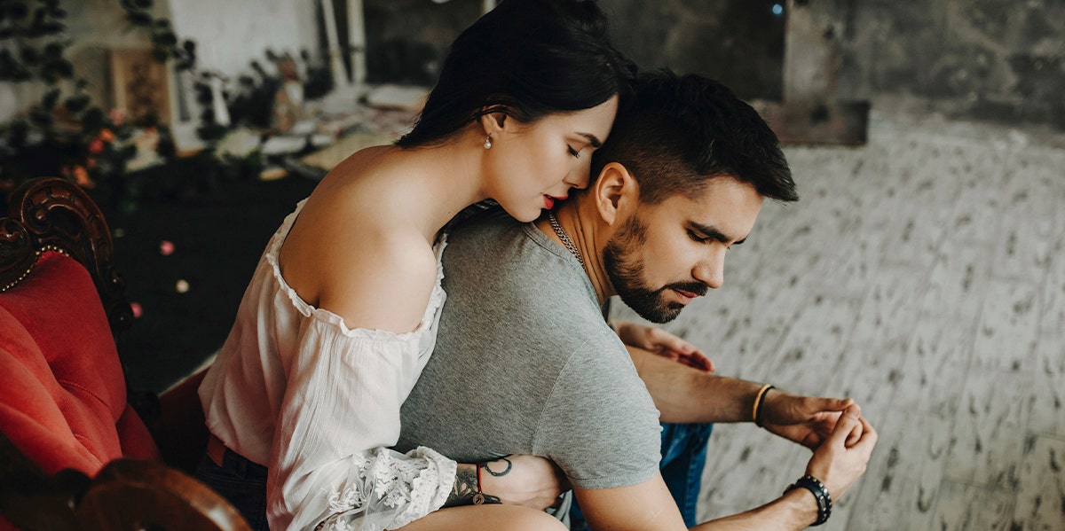 A Coward Is A Man Who Awakens A Woman's Love With No Intention To Love Her A Coward Is A Man Who Awakens A Woman's Love With No Intention To Love Her