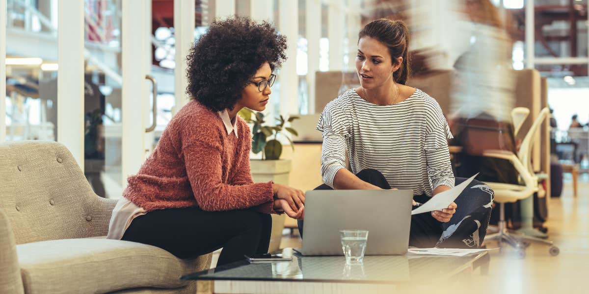 Childless Woman Wonders If She's Wrong For Not Giving Coworker With Kids PTO Co-workers