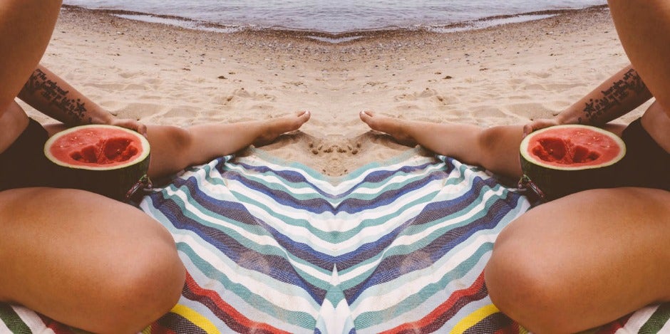 diet for your body type diet for your body type
