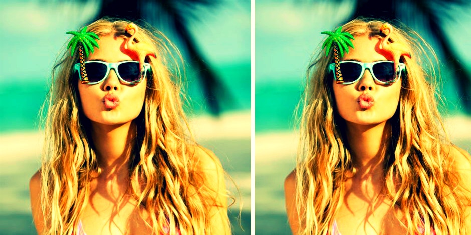 Crazy B*tches Make The Best Wives Crazy B*tches Make The Best Wives