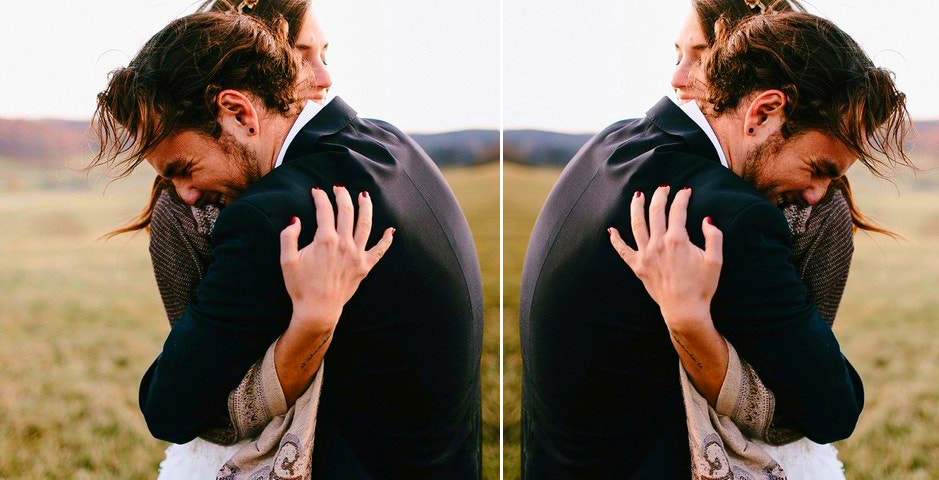11 Ways To Tell If A Guy Is Crazy About You 11 Ways To Tell If A Guy Is Crazy About You