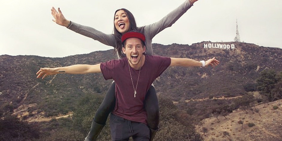 Your Zodiac Sign's 'Crazy' Habits When Dating Someone New Your Zodiac Sign's 'Crazy' Habits When Dating Someone New