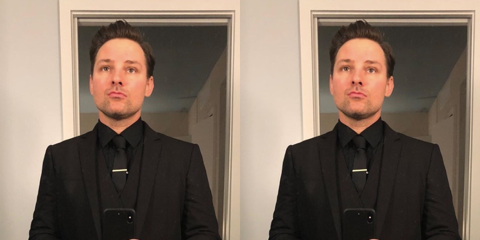Who Is Kenny Harris? Details Panic! At The Disco Guitarist Sexual Misconduct Who Is Kenny Harris? Details Panic! At The Disco Guitarist Sexual Misconduct