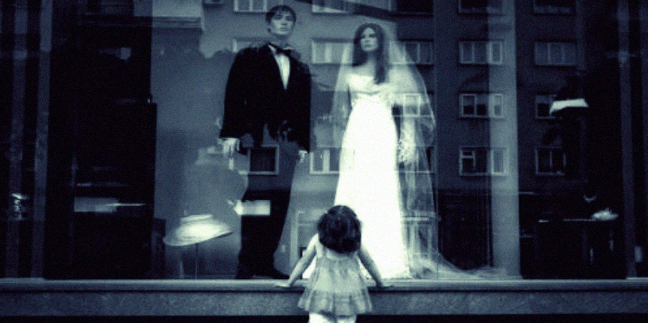 ditch the wedding for a happier marriage ditch the wedding for a happier marriage