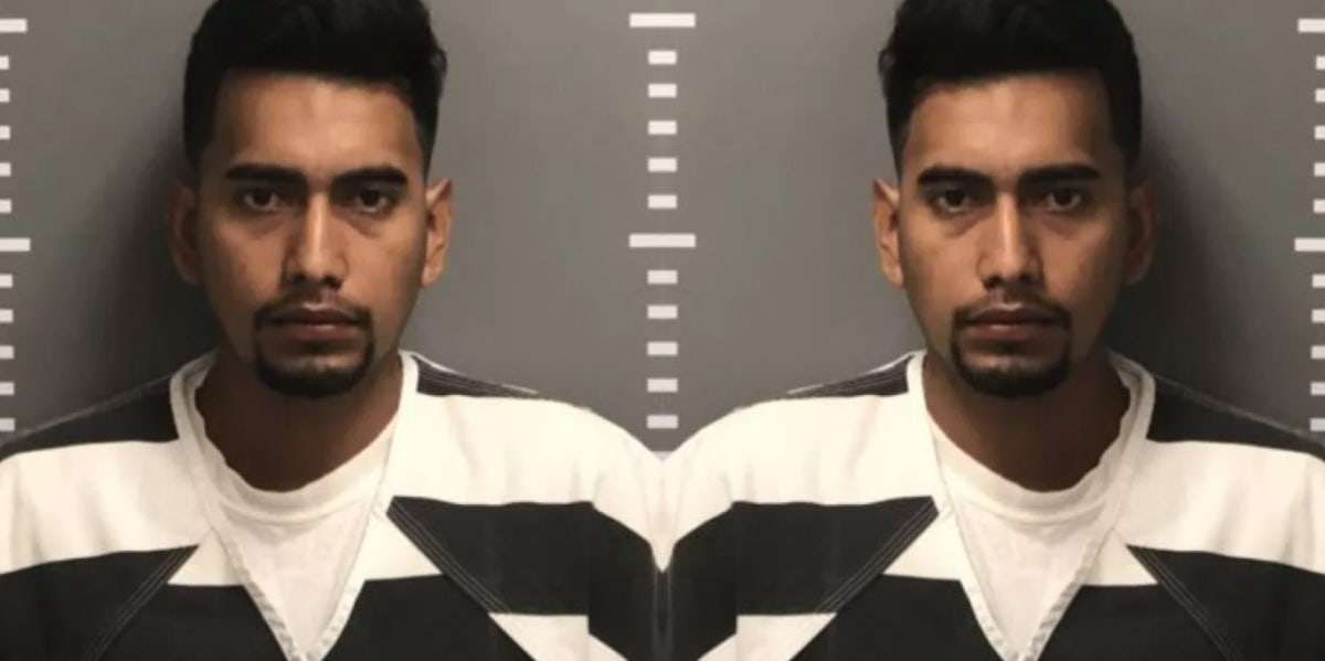 Mollie Tibbetts Update: New Witnesses Delay Cristhian Bahena Rivera Sentencing Cristhian Bahena Rivera mugshot