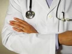 5 Things You Need To Know About The Gonorrhea Superbug 5 Things You Need To Know About The Gonorrhea Superbug